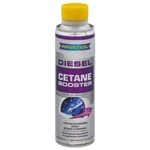 фото Ravenol Diesel Cetane Booster