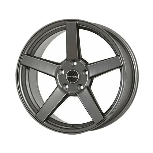 Фото Колесный диск PDW Wheels 5068