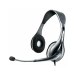 фото Компьютерная гарнитура Jabra UC