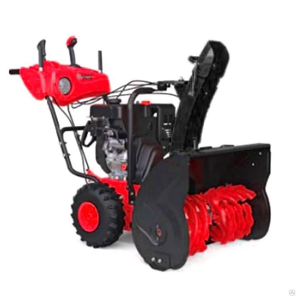 Фото MaxCut Снегоуборщик MAXCUT MC 97E