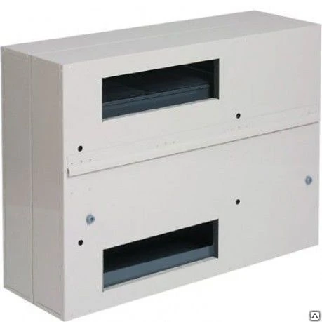 Фото Осушители настенного типа Dantherm CDP 35T