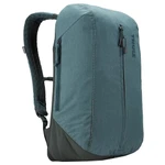 фото Рюкзак THULE Vea Backpack 17L