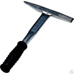 фото Молоток Chipping hammer SH2