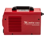 Фото №4 Сварочный инверторный аппарат MTX MMA-220L / 94385