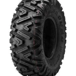 фото Комплект шин для квадроцикла DURO POWER GRIP V2, 27x9-14, 27x11-14