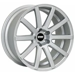 фото Колесный диск VMR Wheels V702