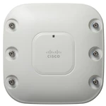 фото Wi-Fi роутер Cisco AIR-LAP1261N