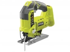 Фото Аккумуляторный лобзик Ryobi R18JS-0