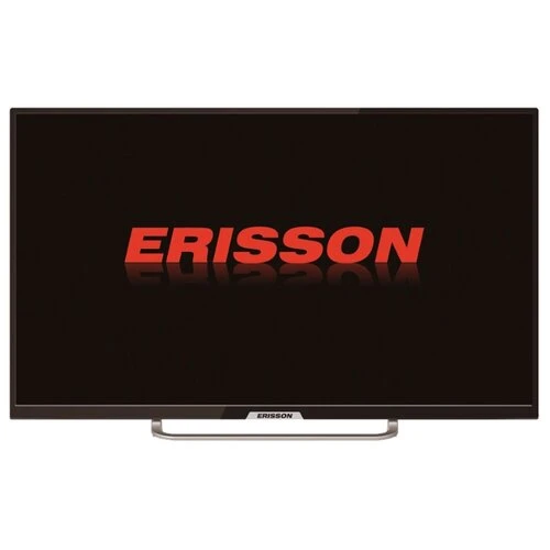 Фото Телевизор Erisson 43FLES85T2