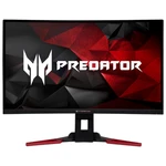 фото Монитор Acer Predator