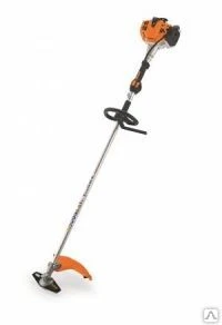 Фото Мотокоса STIHL FS94RC-E (трим. головка AutuCut 25-2)