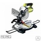 фото Торцовочная пила Ryobi EMS1122LHG