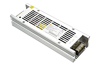 Фото LC-N250W-12V