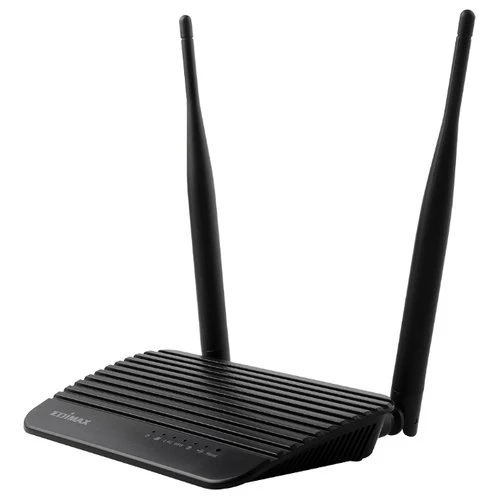 Фото Wi-Fi роутер Edimax BR-6428nS V4