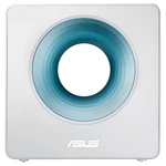 фото Wi-Fi роутер ASUS Blue Cave