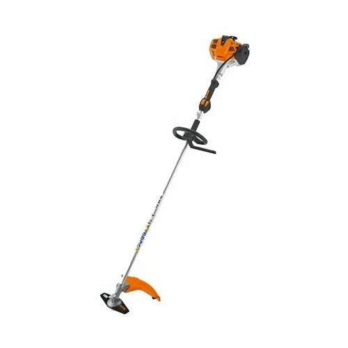 Фото Триммер STIHL FS 94 RC-E