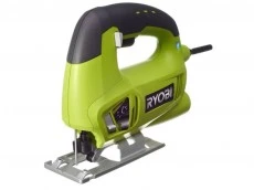 Фото Лобзиковая пила Ryobi EJ500B