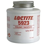 фото Loctite 5923 герметик