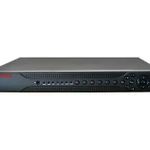 фото ACUMEN IP Видеорегистратор (NVR) ACUMEN AiS-N382