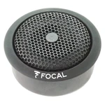 фото Автомобильная акустика Focal