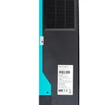 Фото №5 Инвертор SmartWatt eco 5K 48V 80A MPPT