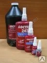 Фото Фиксатор резьбовой средней прочности Loctite 243 Henkel