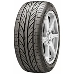 фото Автомобильная шина Hankook Tire