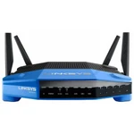 фото Wi-Fi роутер Linksys WRT1900ACS