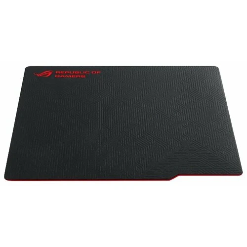 Фото Коврик ASUS ROG Whetstone