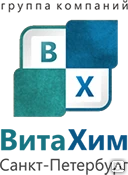 Фото Связующее ВФТ ТУ 2257-047-05015227-2003