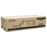 фото Фьюзер Xerox 115R00038