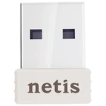 фото Wi-Fi адаптер netis WF2120