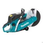 фото Бензорез MAKITA EK6101