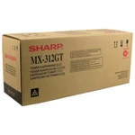 фото Картридж Sharp MX-312GT