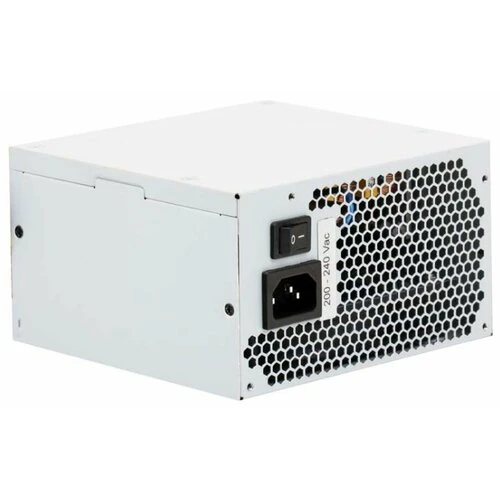 Фото Блок питания AeroCool VP-750 750W