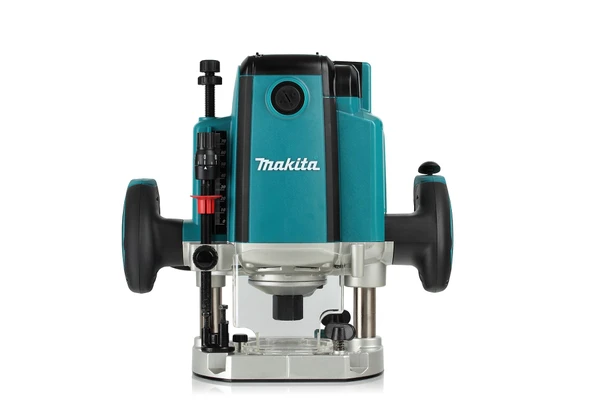 Фото Фрезер Makita RP1800F