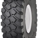 фото Грузовые шины Michelin 14.00 R 20 протектор XZL+