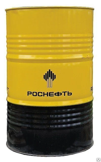 Фото Масло трансмиссионное Роснефть ТСП-15к бч216,5л/205л../180кг ГОСТ 23652-79