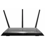 фото Wi-Fi роутер NETGEAR R7100LG