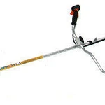 фото Кусторез FS 130 Stihl