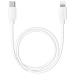 фото Кабель Deppa USB Type-C - Apple