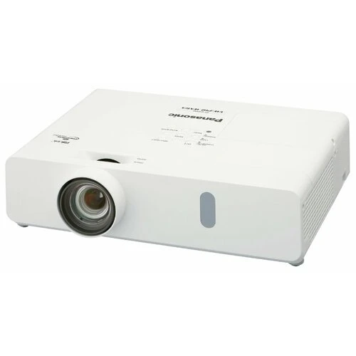 Фото Проектор Panasonic PT-VW355N