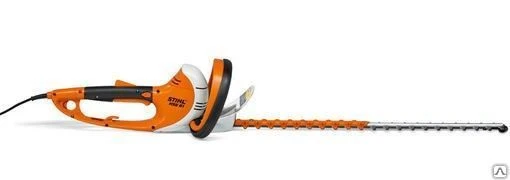 Фото Садовые ножницы Stihl НSЕ 81