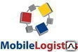 Фото Программное обеспечение MobileLogistics v.5.x Лицензия Basic Win