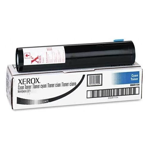 Фото Картридж Xerox 006R01154