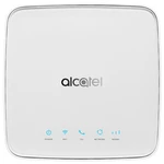 фото Wi-Fi роутер Alcatel LinkHUB