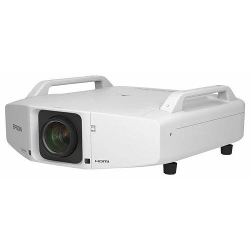 Фото Проектор Epson EB-Z10000