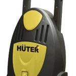 фото Минимойка Huter W105QD Huter W105QD
в