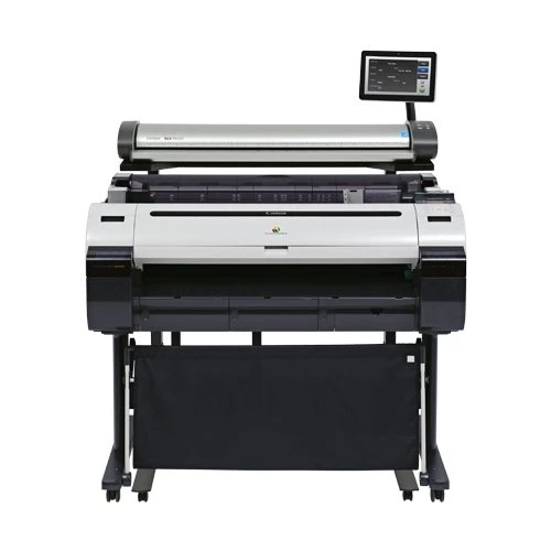 Фото Сканер Contex SD 36 MFP2GO