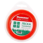 фото Hammerflex Tl star 2 мм